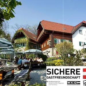 Stoffbauer Hotel