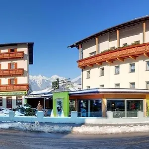 hotel-krone-oberperfuss.ischgl-hotels.net/