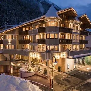 hotel-seespitz.ischgl-hotels.net/