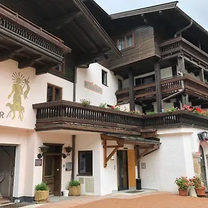 pension-eder.saalbachhinterglemmhotels.com/