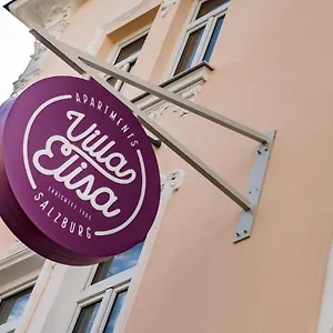 villa-elisa-salzburg.salzburghotels.net/
