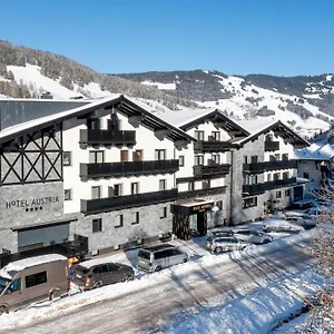 hotel-austria-saalbach-hinterglemm.saalbachhinterglemmhotels.com/