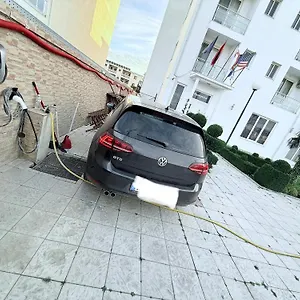 Lakaj 3*, Velipojë Albania