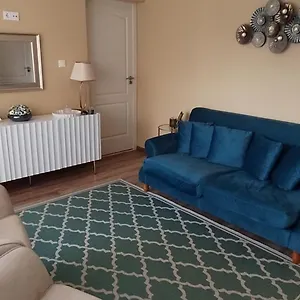 Levendula , Hajdúszoboszló Ungaria