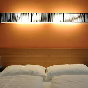 Hotel Anna, Wien