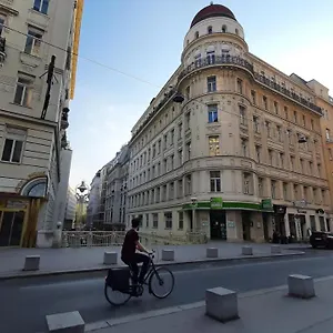 Frühstückspension Lerner, Wien