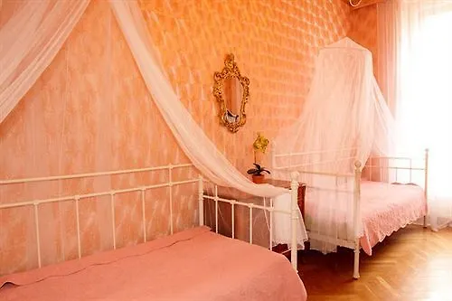 Hotel An Der Wien Austria