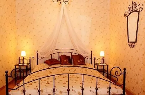 Hotel An Der Wien 3*, Vienna