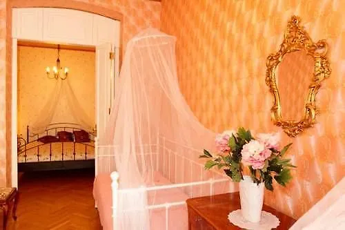 ***  Hotel An Der Wien Austria