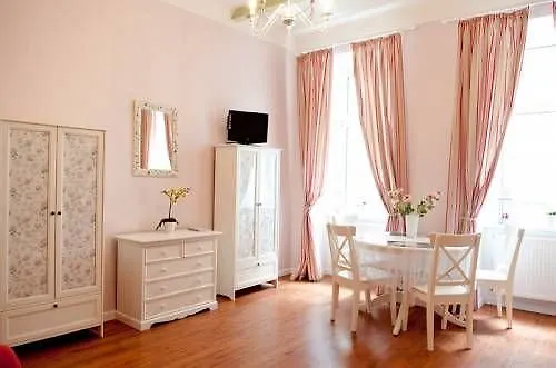 Hotel An Der Wien 3*, Vienna Austria